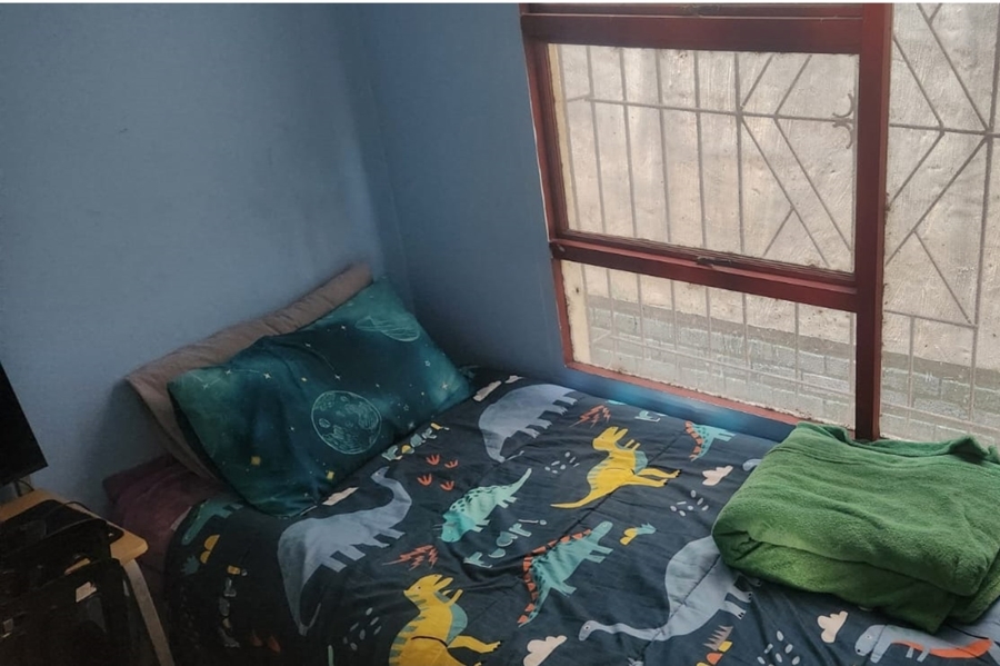 3 Bedroom Property for Sale in Haven Hills Eastern Cape